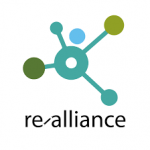 Realliance logo