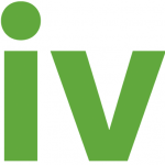 kiva_logo