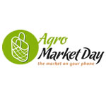 yice_Agromarket day